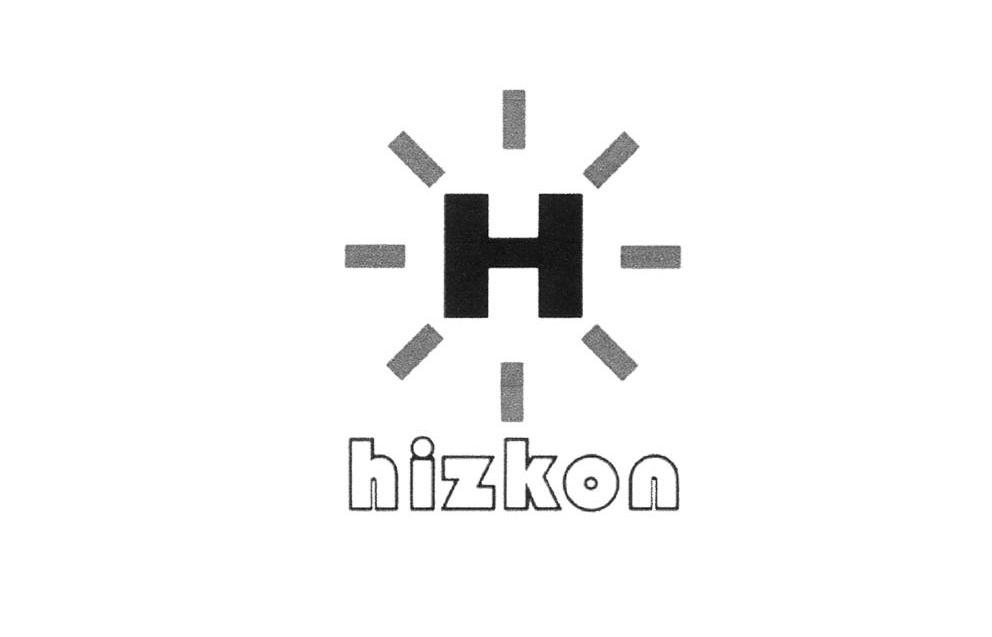HIZKON