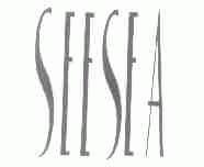 SEESEA
