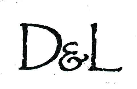 DL