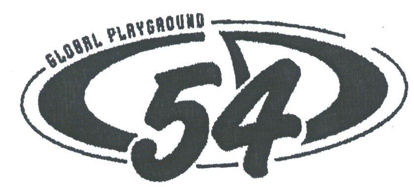 GLOBAL PLAYGROUND
