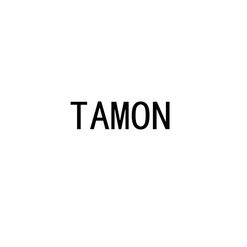 TAMON