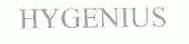 HYGENIUS