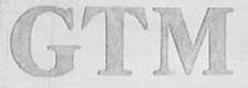GTM