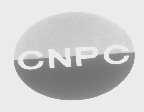 CNPC