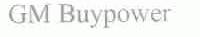 GM BUYPOWER