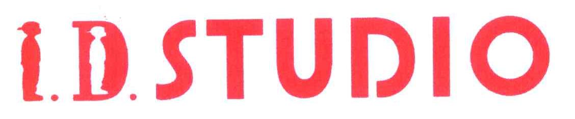 I.D.STUDIO