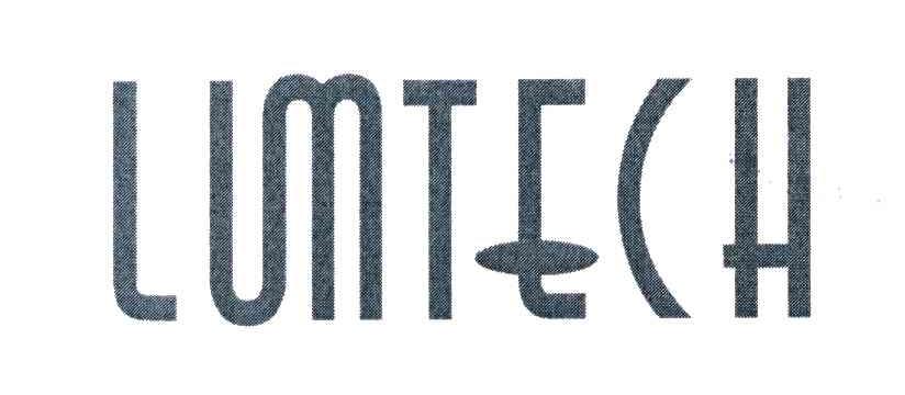 LUMTECH