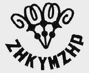 ZHKYMZHP