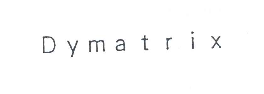DYMATRIX