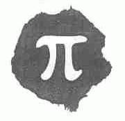 &Pi;