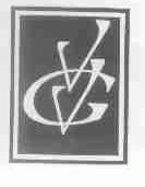 GVV