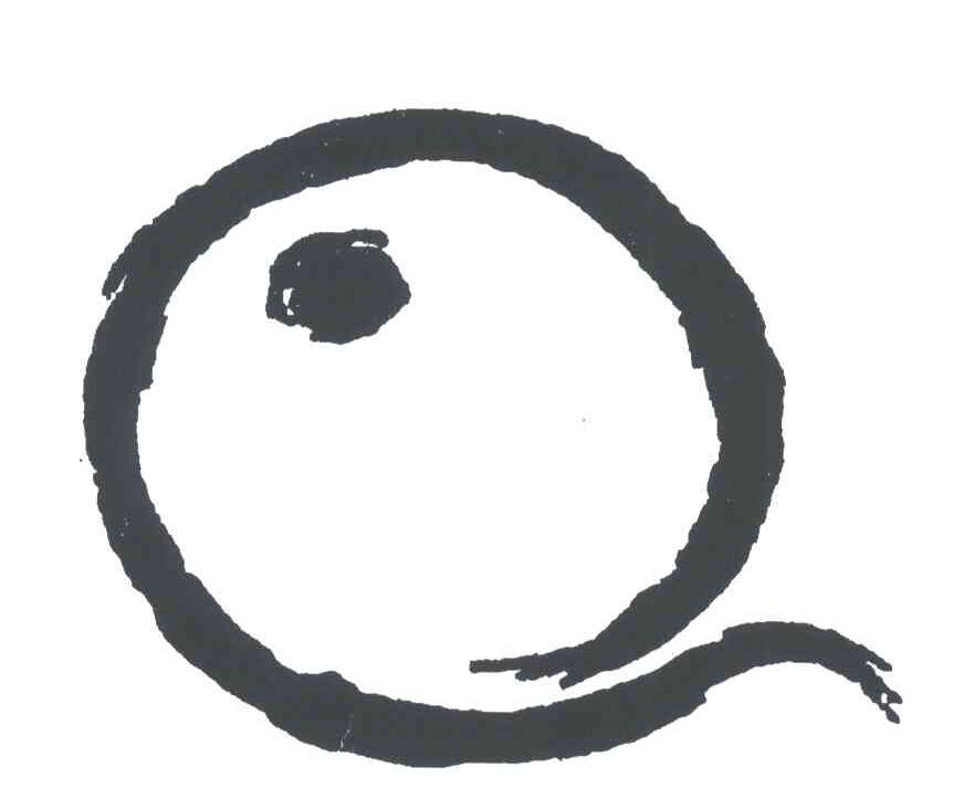 图形
