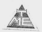 TME