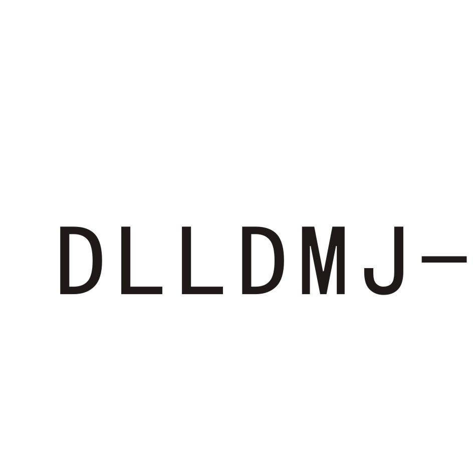 DLLDMJ-