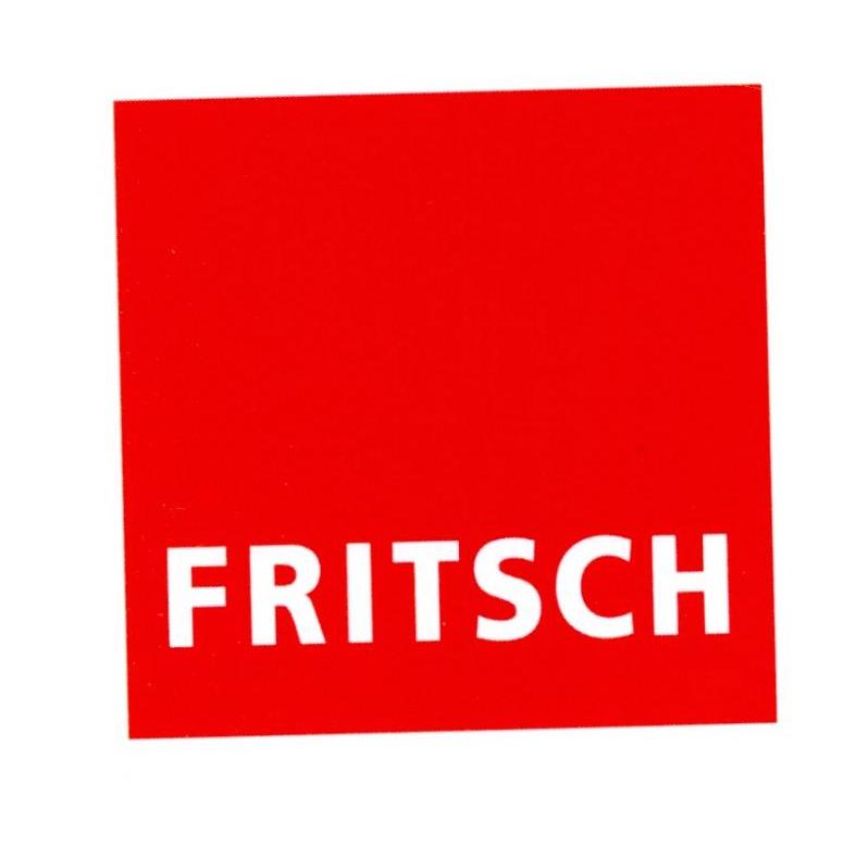 FRITSCH