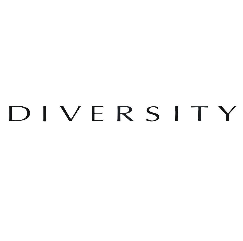 DIVERSITY