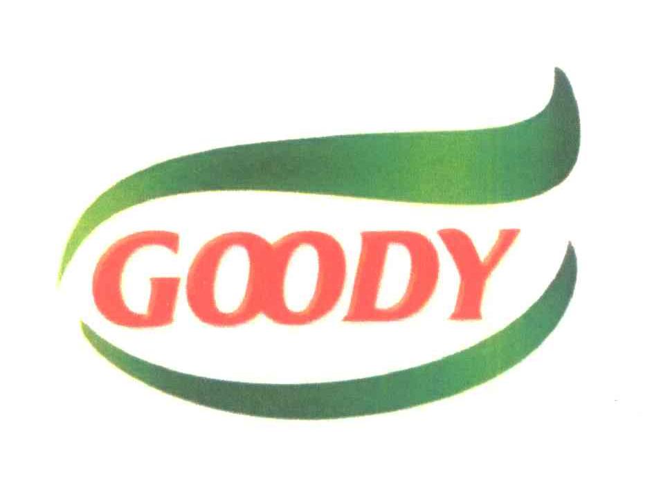 GOODY