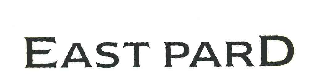 EAST PARD