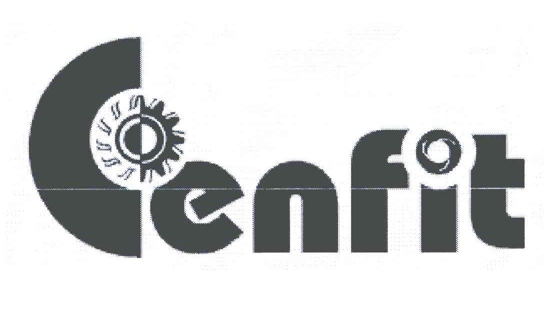 CENFIT