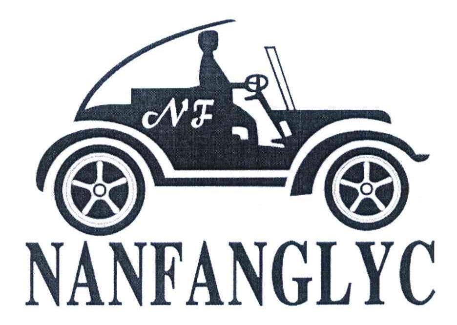 NF NANFANGLYC