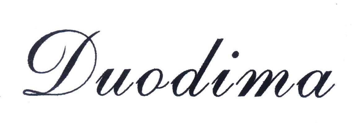 DUODIMA