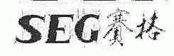 SEG    赛格