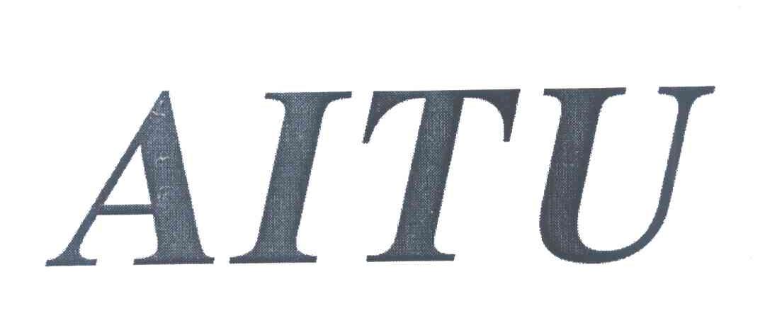 AITU