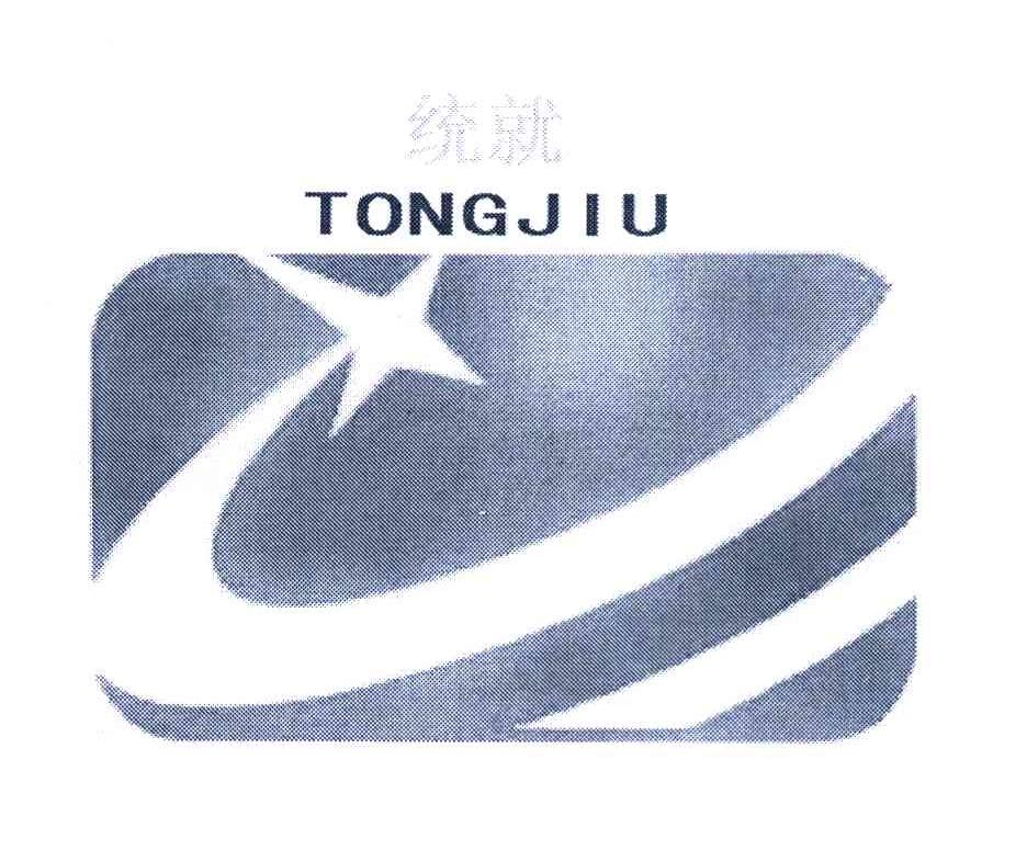 统就