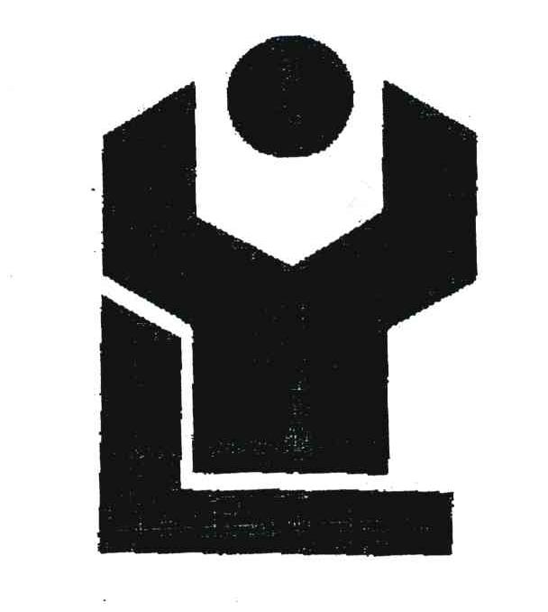 YL