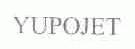 YUPOJET
