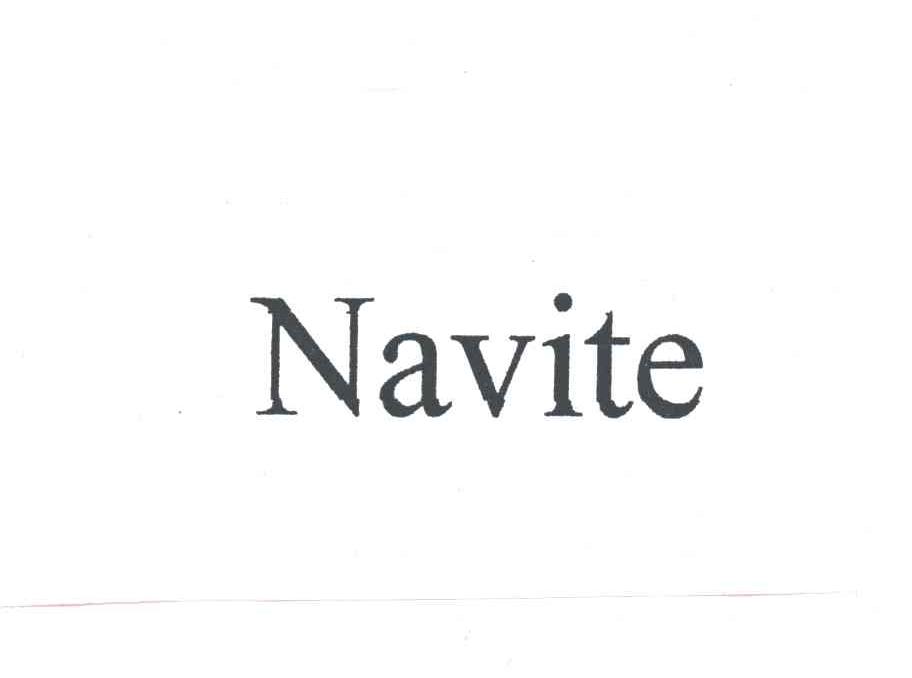NAVITE