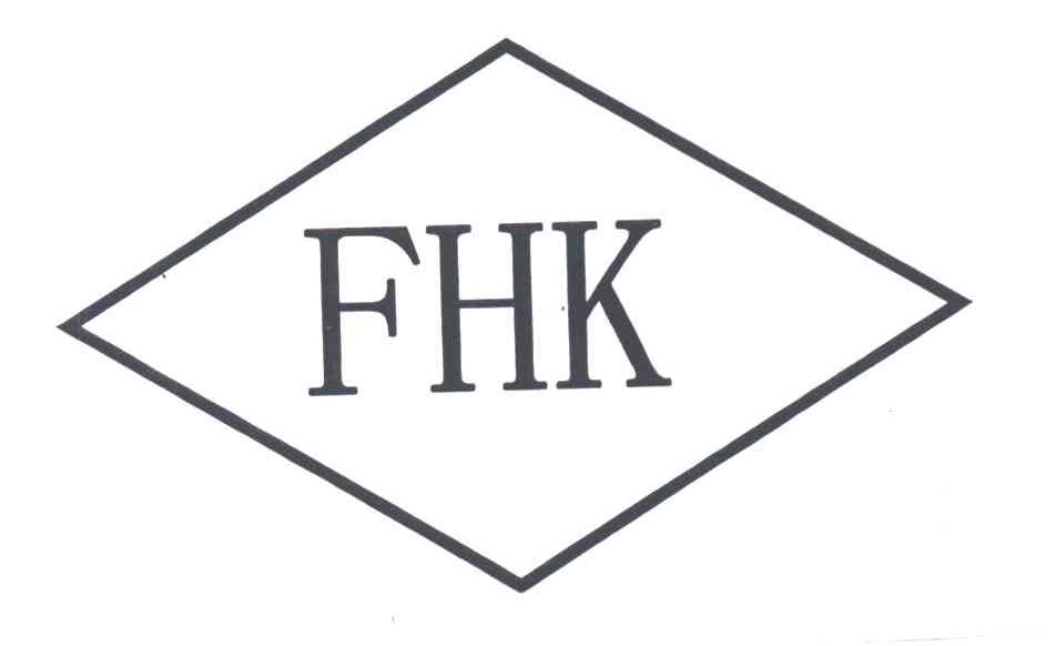 FHK
