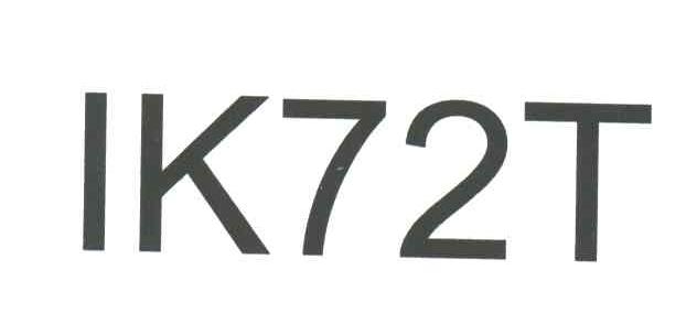 IK72T