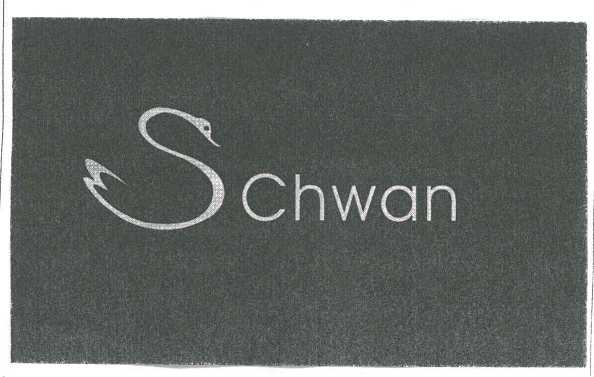 SCHWAN
