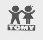 TOMY