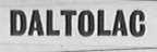 DALTOLAC