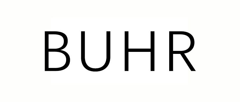 BUHR