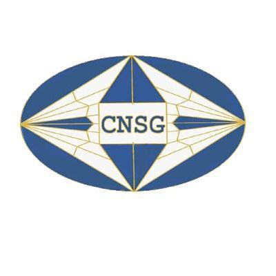 CNSG