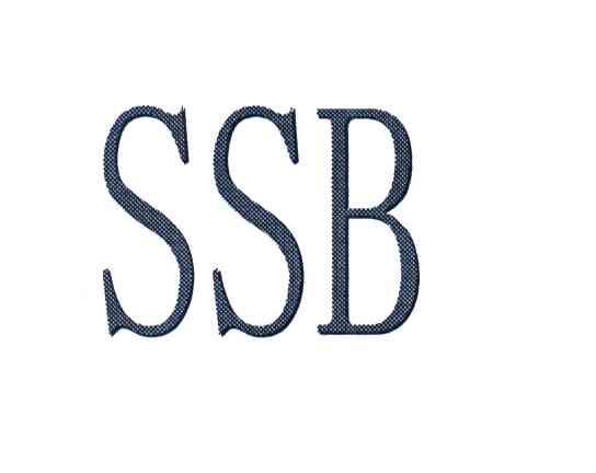 SSB