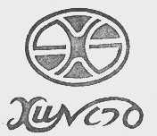 XUNLTO