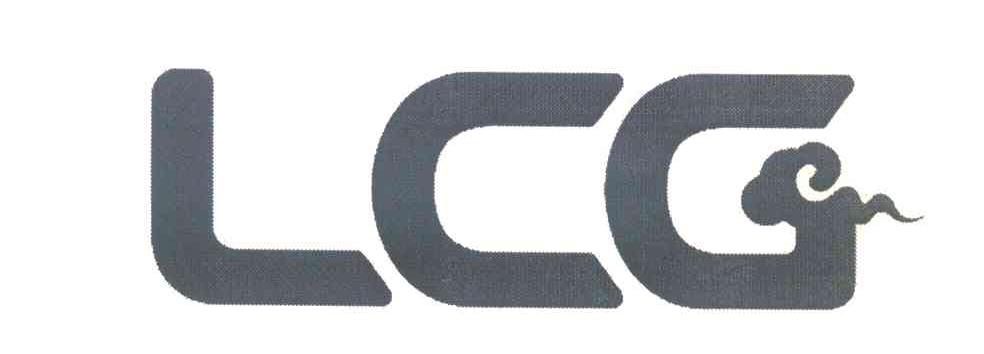 LCG