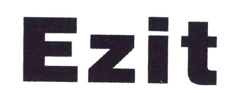 EZIT