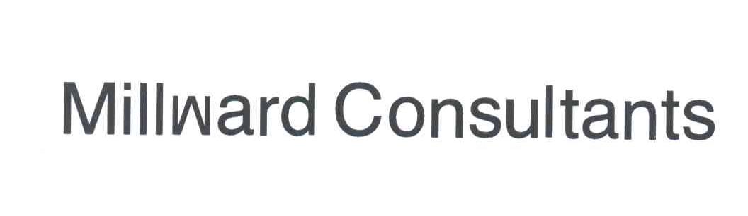 MILLWARD CONSULTANTS