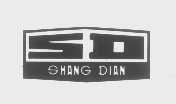 SHANG DIAN