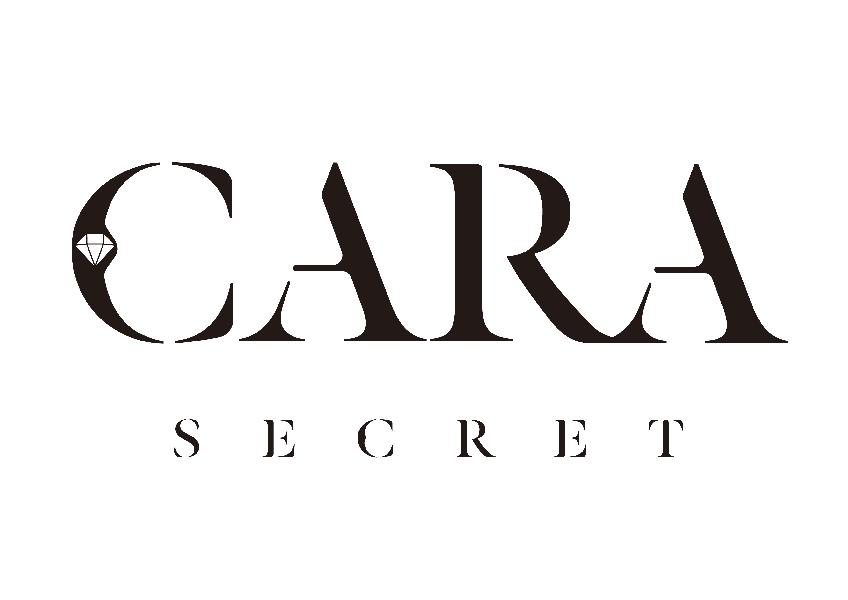 CARA SECRET