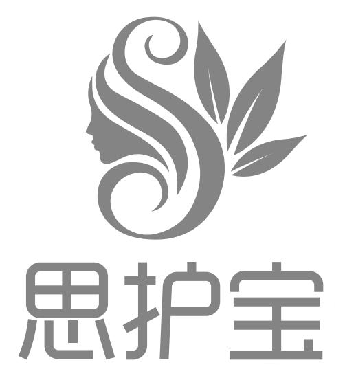思护宝