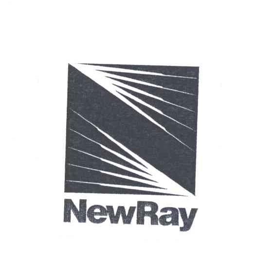 NEWRAY