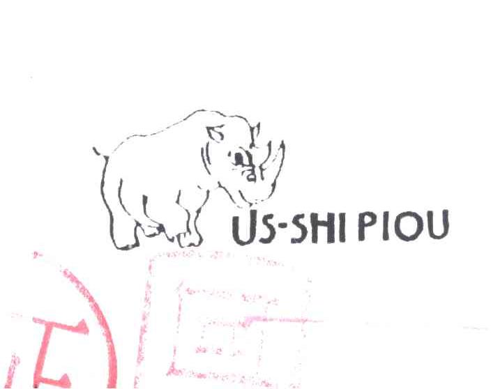 US-SHI PIOU