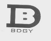 BDGY