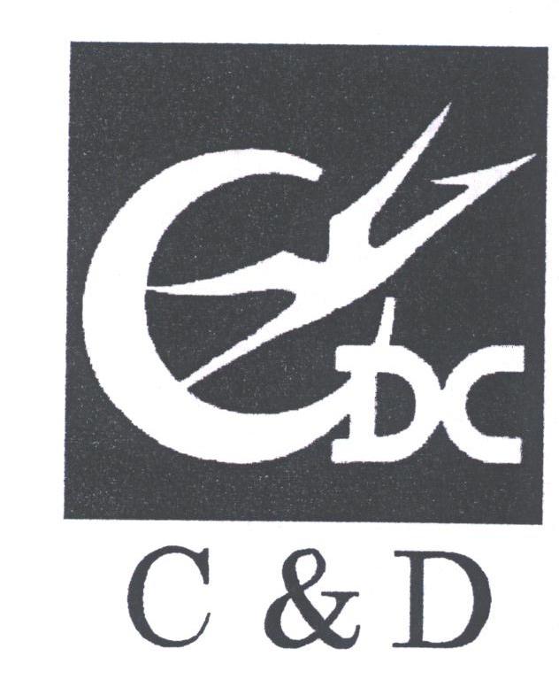 C&D